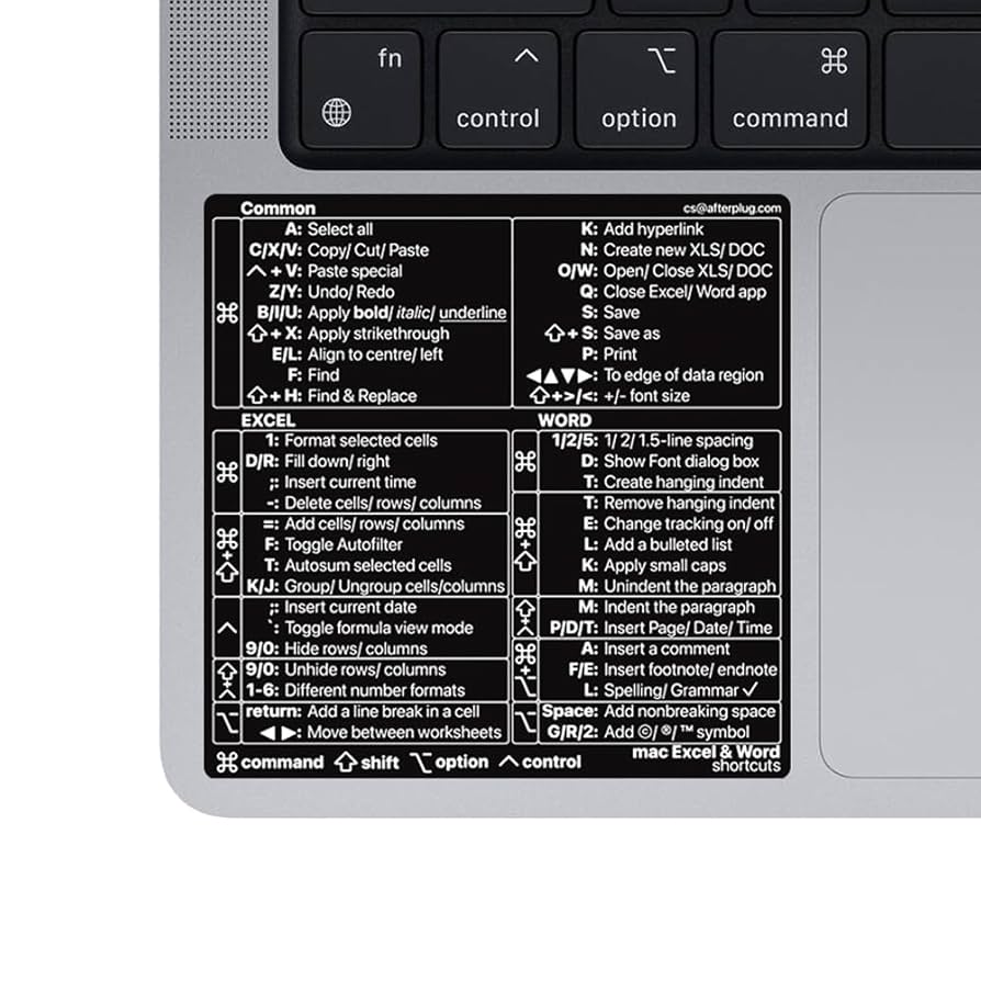 MacBook Air 13インチ　Excel Word PowerPoint Macbook Air M1 Microsoft Office Test - Word, Excel